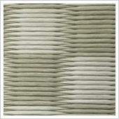 リーフグリーン