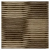 ダークブラウン