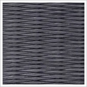 ブルーバイオレット